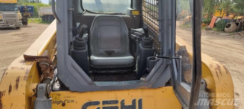 Gehl R 260 Schrankladers