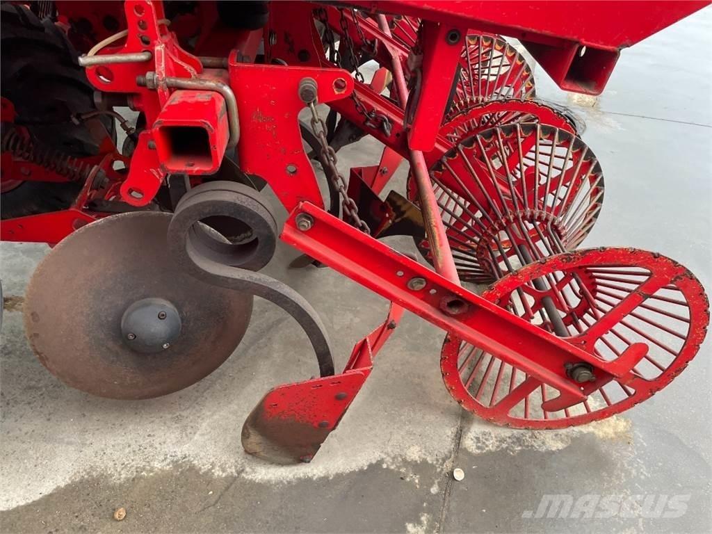 Grimme GL 34 KL Landbouw - overige