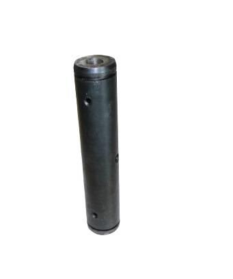 Volvo - bolt - 11882932 Gieken en dippers