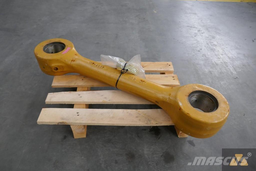 CAT 137-4117 Transport - Anderen