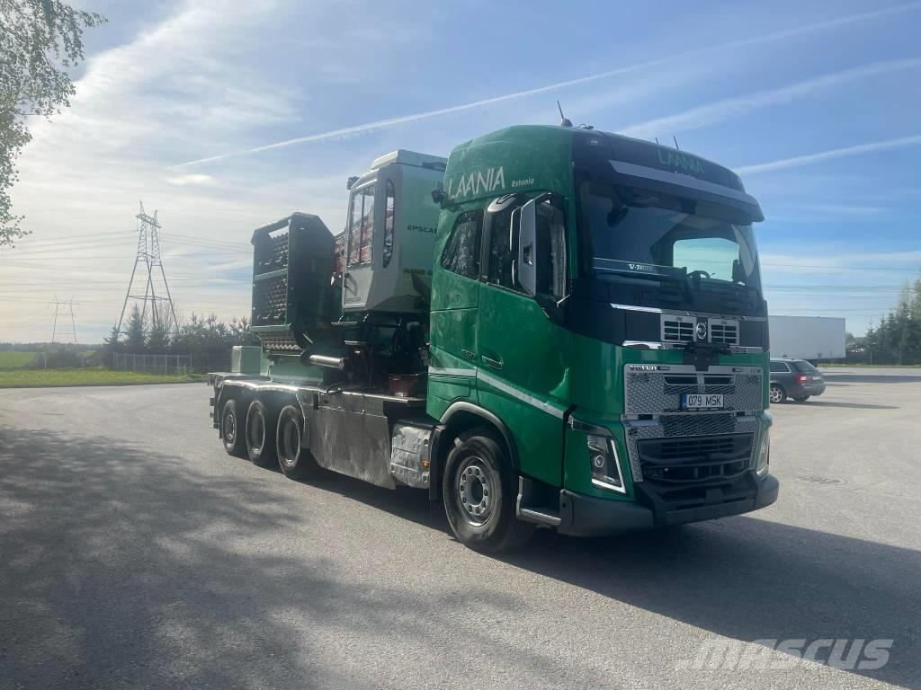 JENZ HEM 593 R Houtversnipperaars