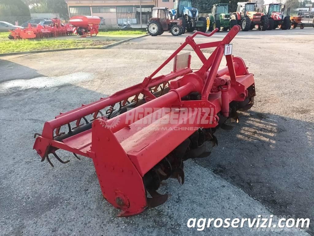 Breviglieri 290 Overige grondbewerkingsmachines en accessoires