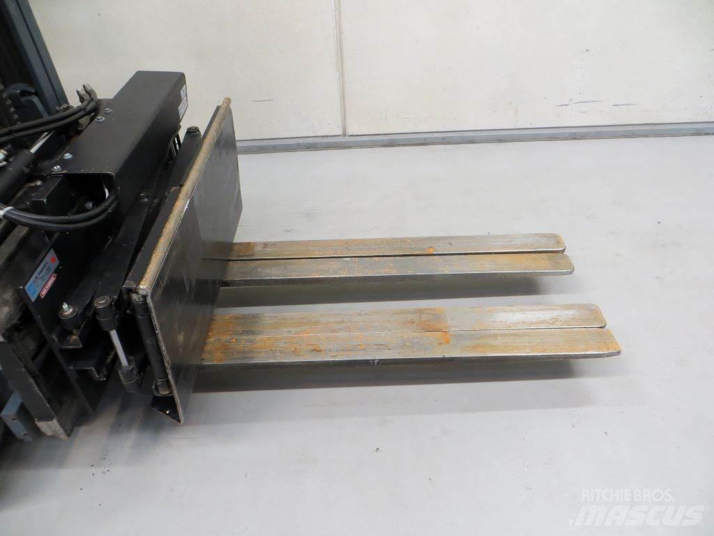 Elm HPH4 12 0 Balenklemmen