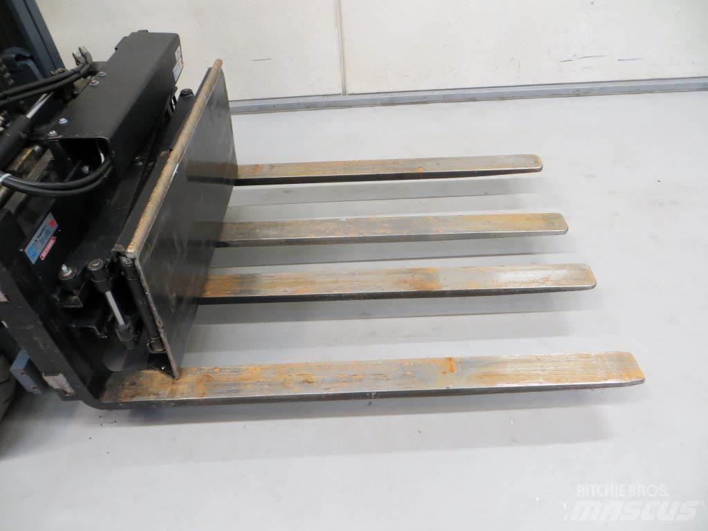 Elm HPH4 12 0 Balenklemmen