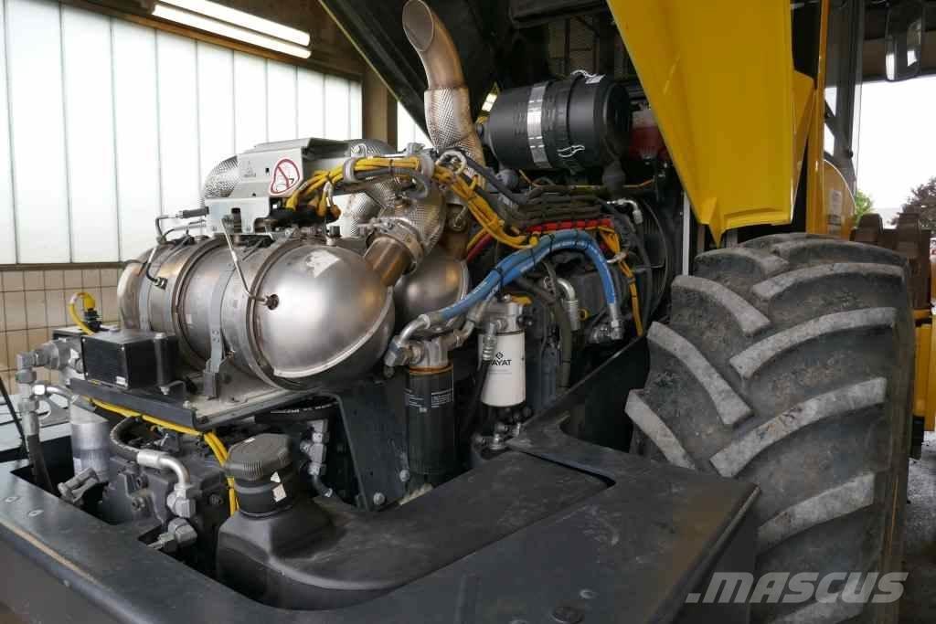 Bomag BW 213 PDH-5 Grondverdichtingsmachines