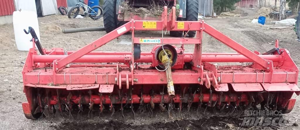 Maschio SC 300 Rotorkopeggen / rototillers