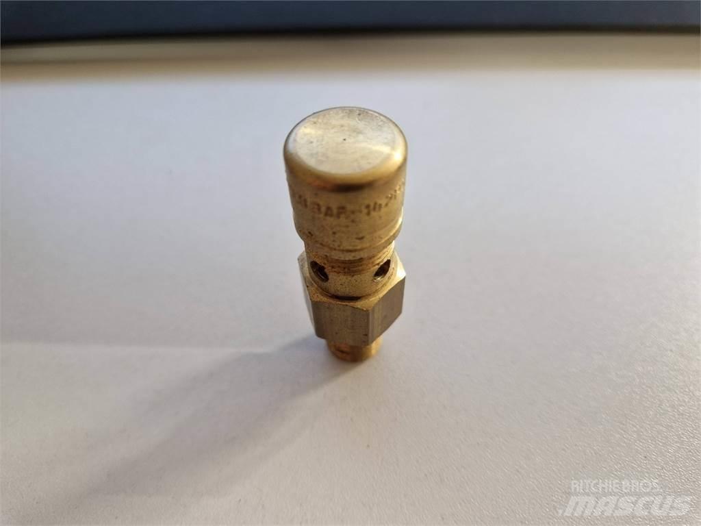 Rottne 033-0033 Hydraulics