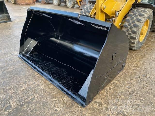 Magsi GHD Bakken
