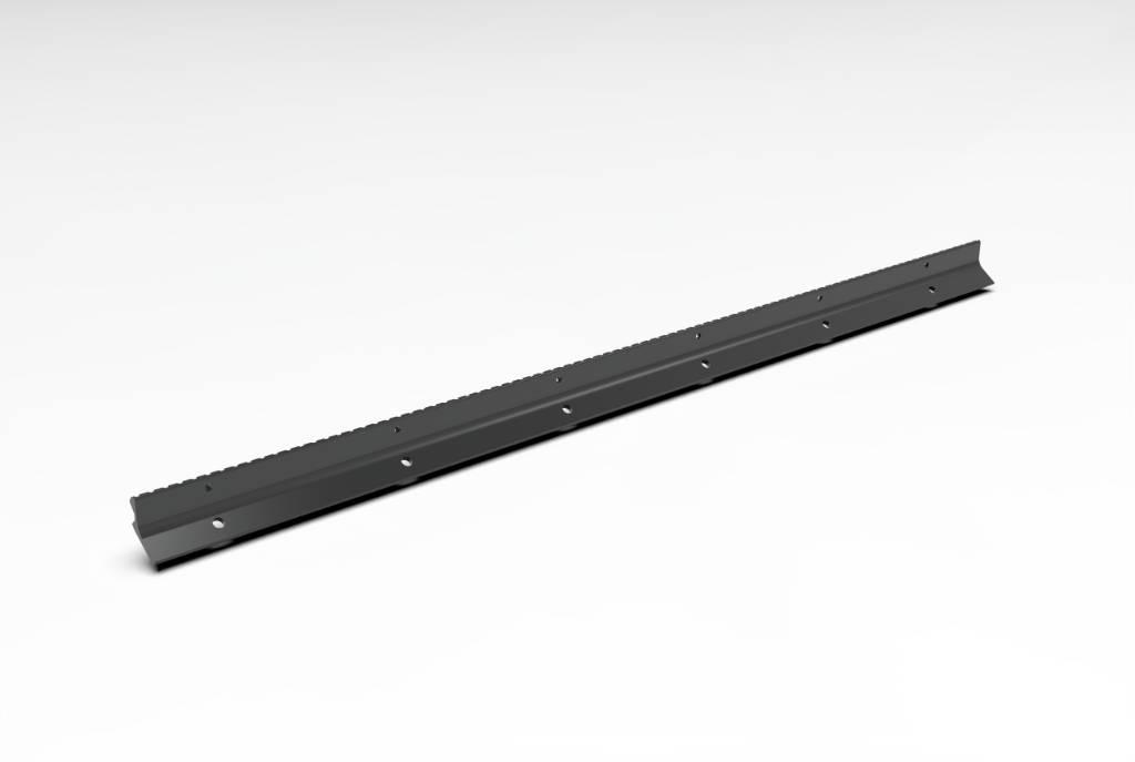 PW 174765.0 Accessoires voor maaidorsmachines