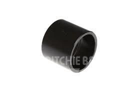 JCB - Bucsa - JRV0598 Gieken en dippers