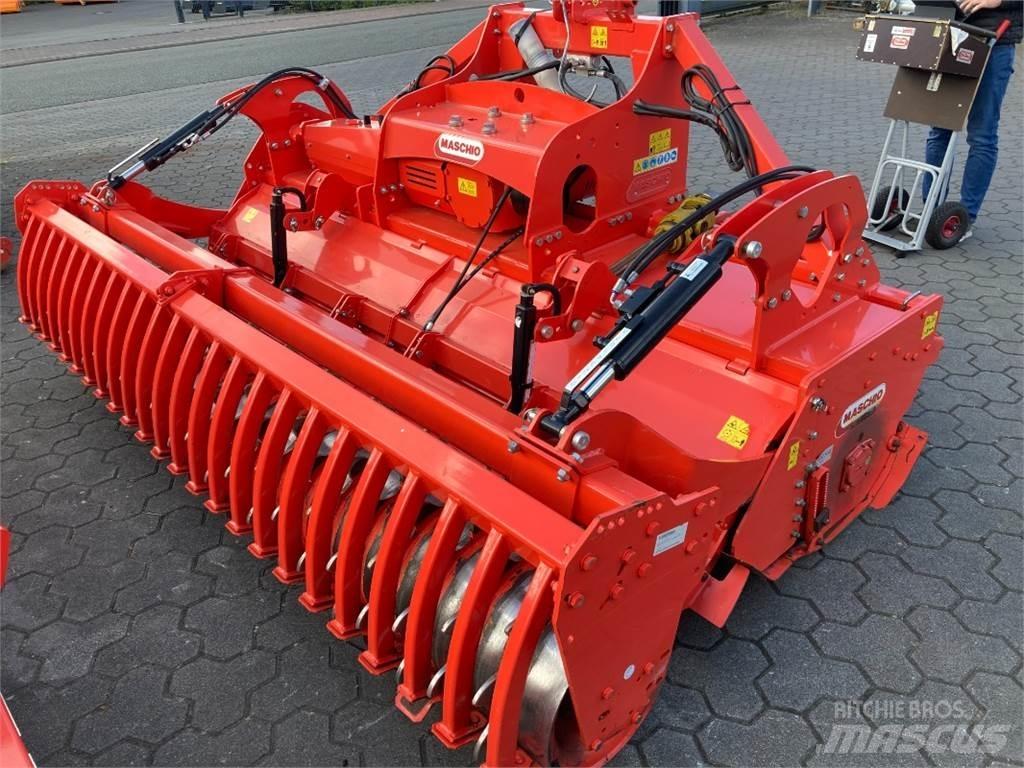 Maschio G 275 Overige grondbewerkingsmachines en accessoires