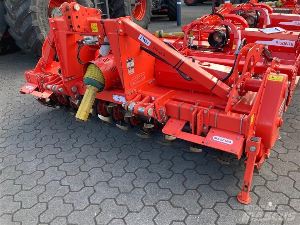 Maschio G 275 Overige grondbewerkingsmachines en accessoires