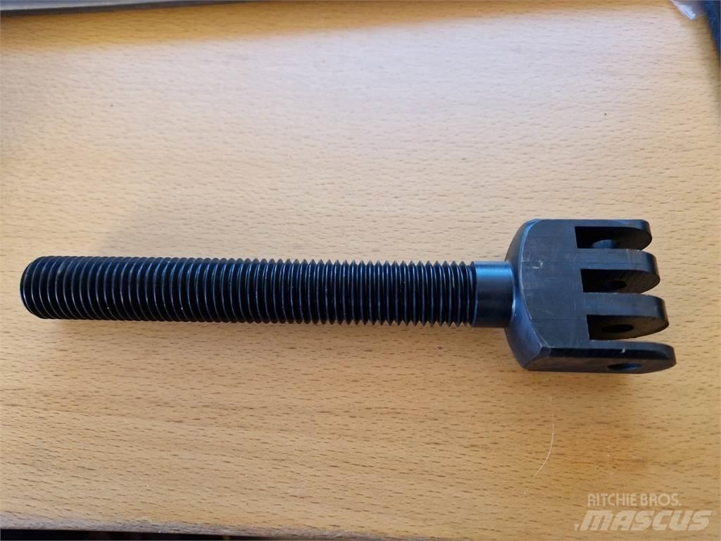 Ponsse P15179 Overige componenten