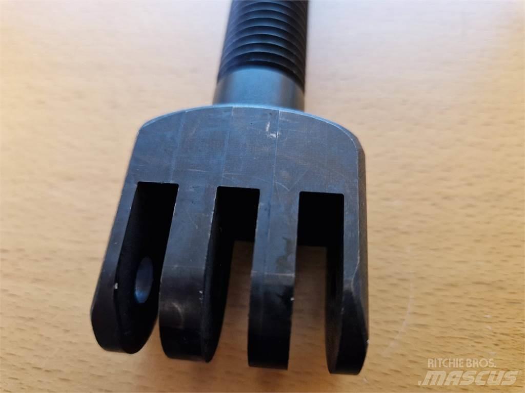 Ponsse P15179 Overige componenten