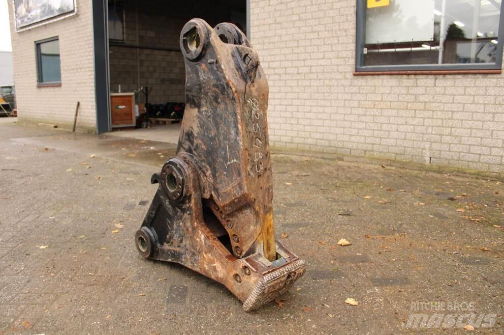 Verachtert S30 Scharen