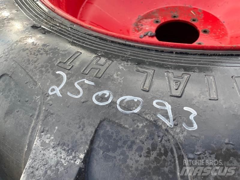 Alliance 18.4 R 42 Overige accessoires voor tractoren
