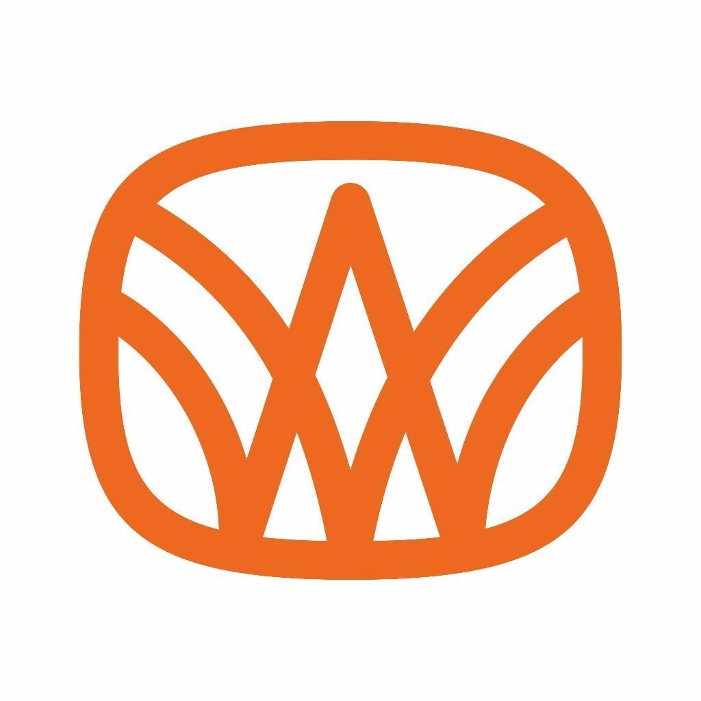 Weringen RVE-1 Bollenoogstmachines