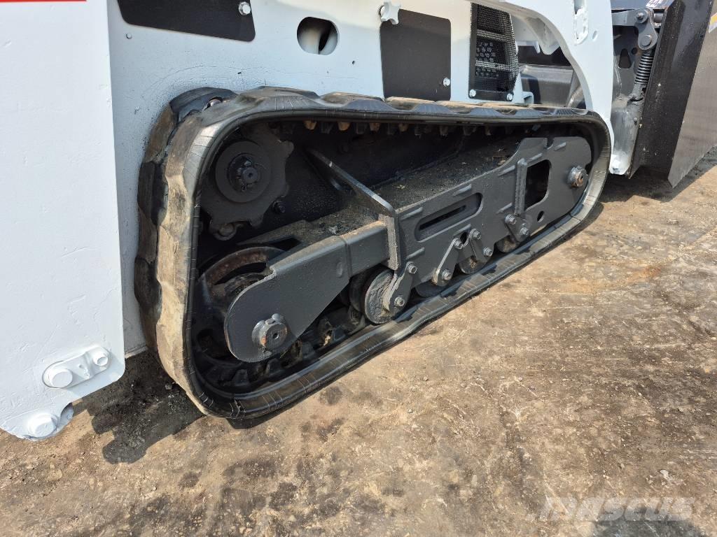 Bobcat MT 52 Schrankladers