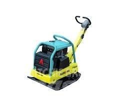 Ammann APR40/60 Trilmachines