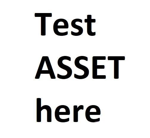  test C Palletbrede containers