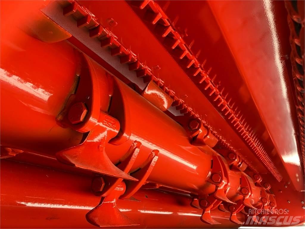 Maschio Delta 830 Overige hooi- en voedergewasmachines