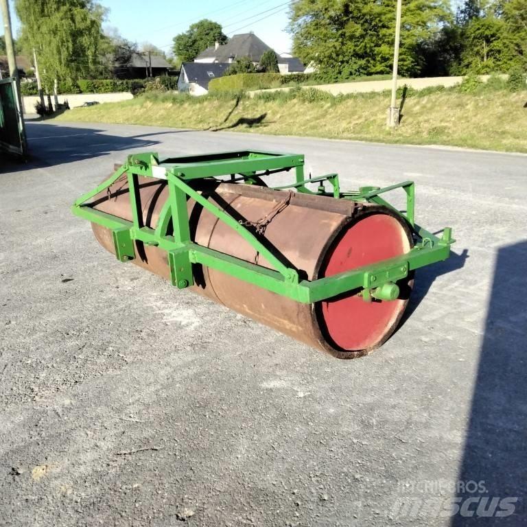 FERJU 3M Walsen