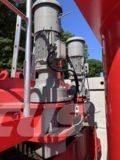 Potain MDT 389 L12 Torenkranen