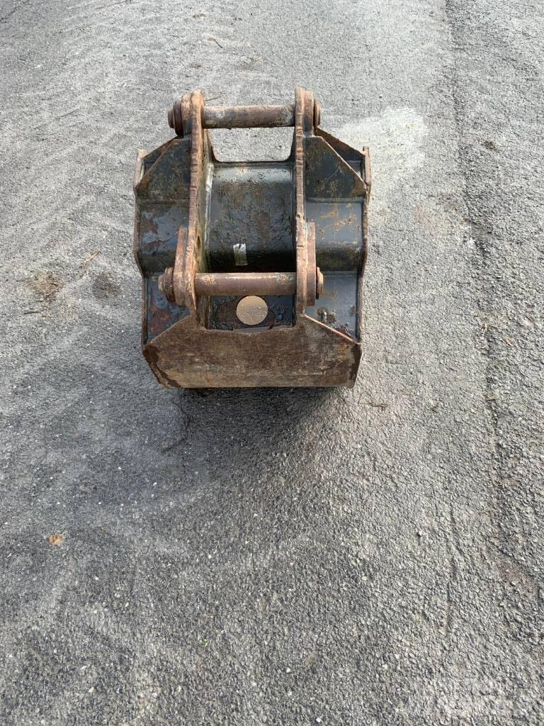 CNH GODET RETRO Overige tweedehands voorzetapparatuur en componenten