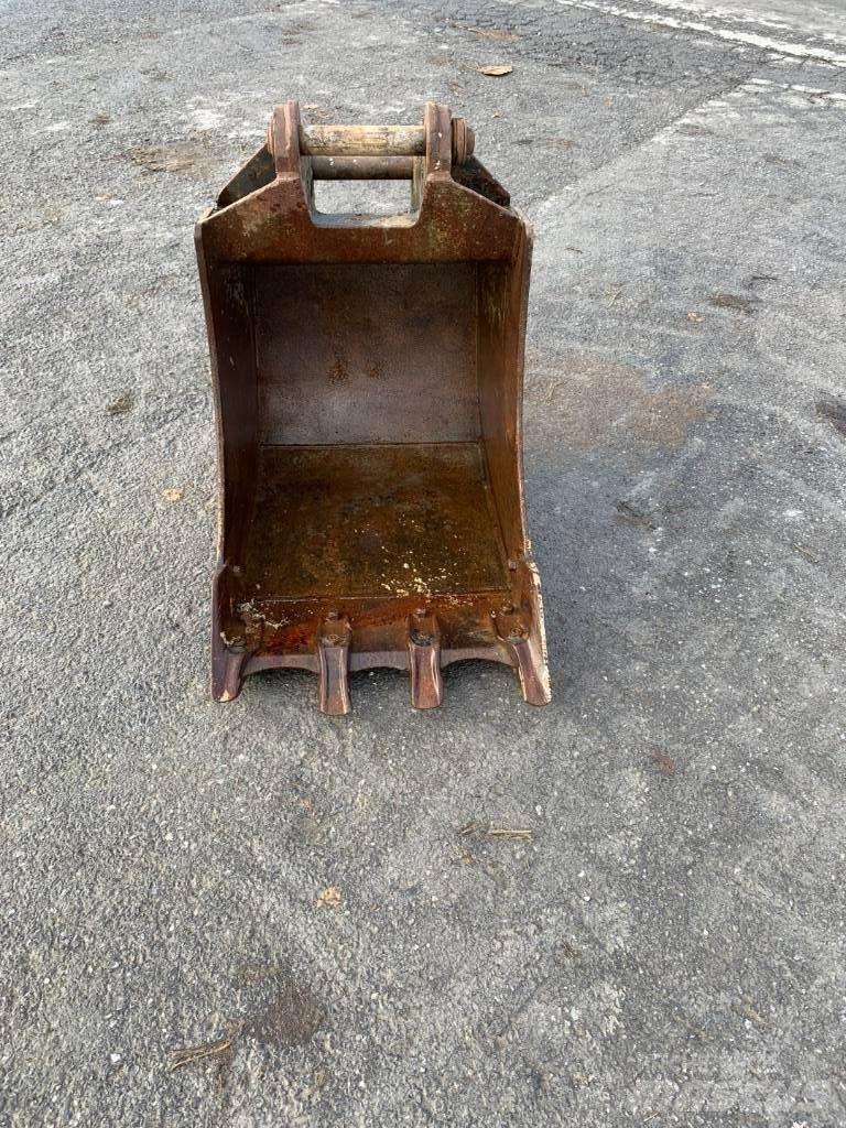 CNH GODET RETRO Overige tweedehands voorzetapparatuur en componenten