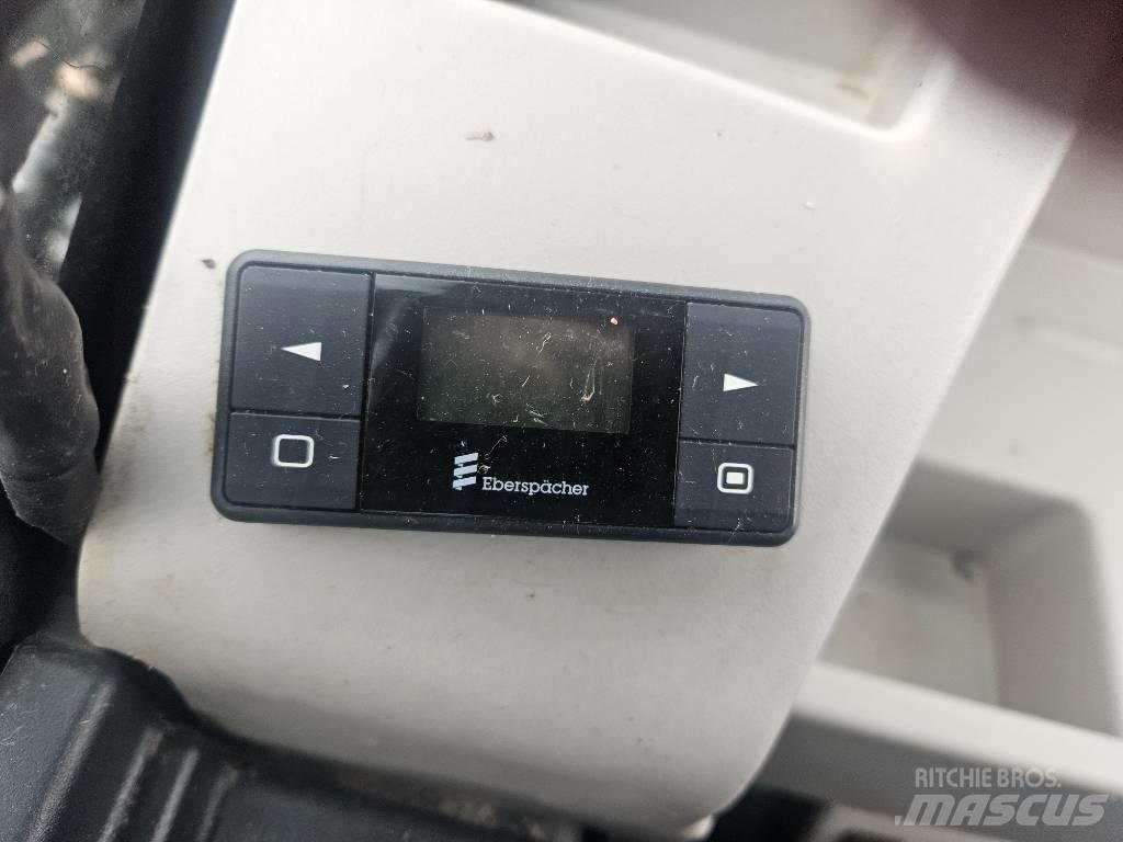 Kobelco SK180LC-10 Rupsgraafmachines