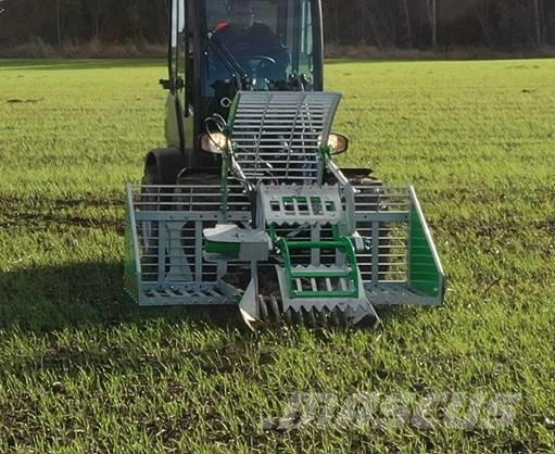  Stoneless Front-1800 Stenenrapers