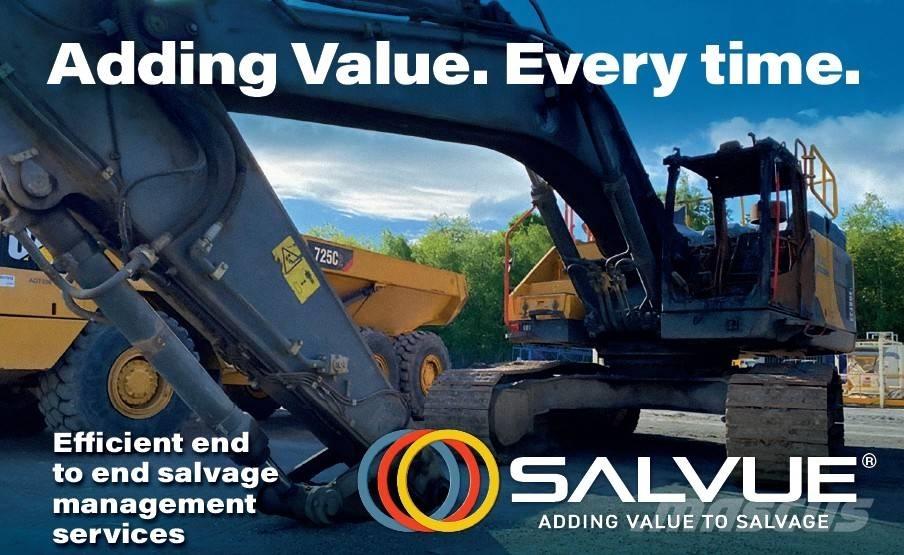 Firestone 58/85 57 Banden, wielen en velgen