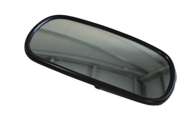 CASE Oglinda - E46543 Cabine en interieur