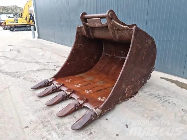 OilQuick OQ90 Bakken