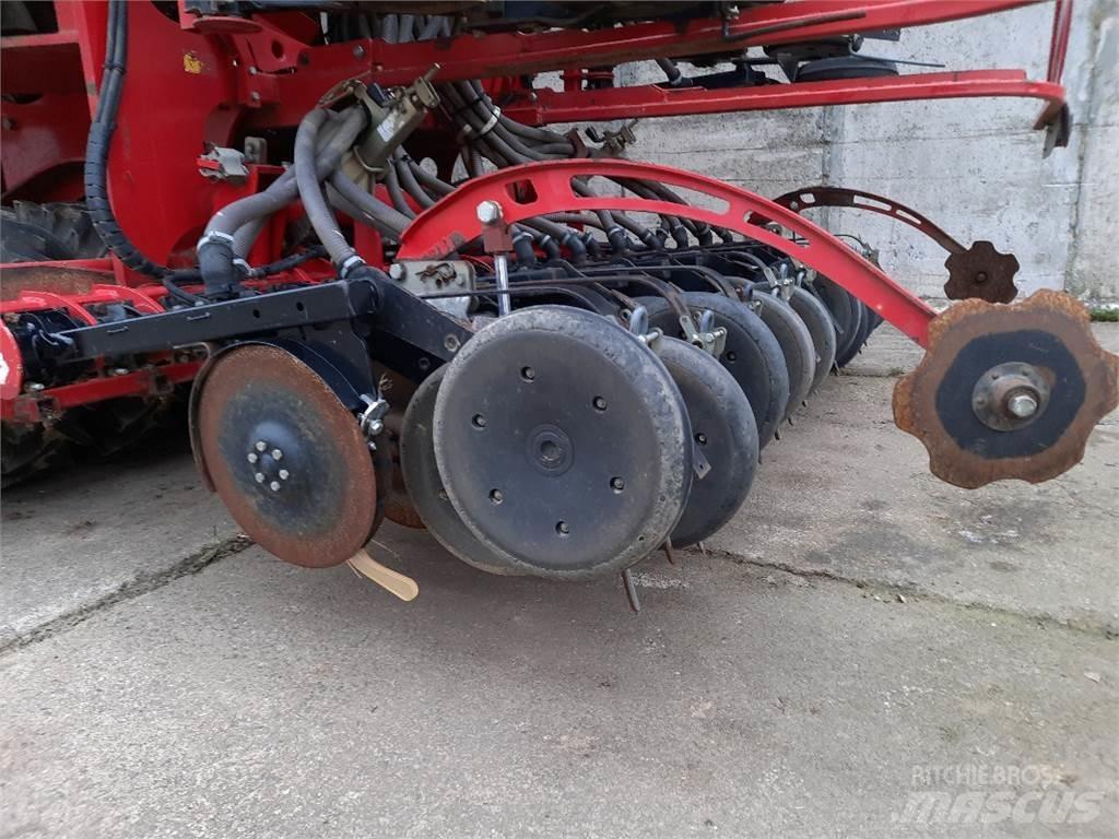 Horsch Pronto 8DC Zaaimachines