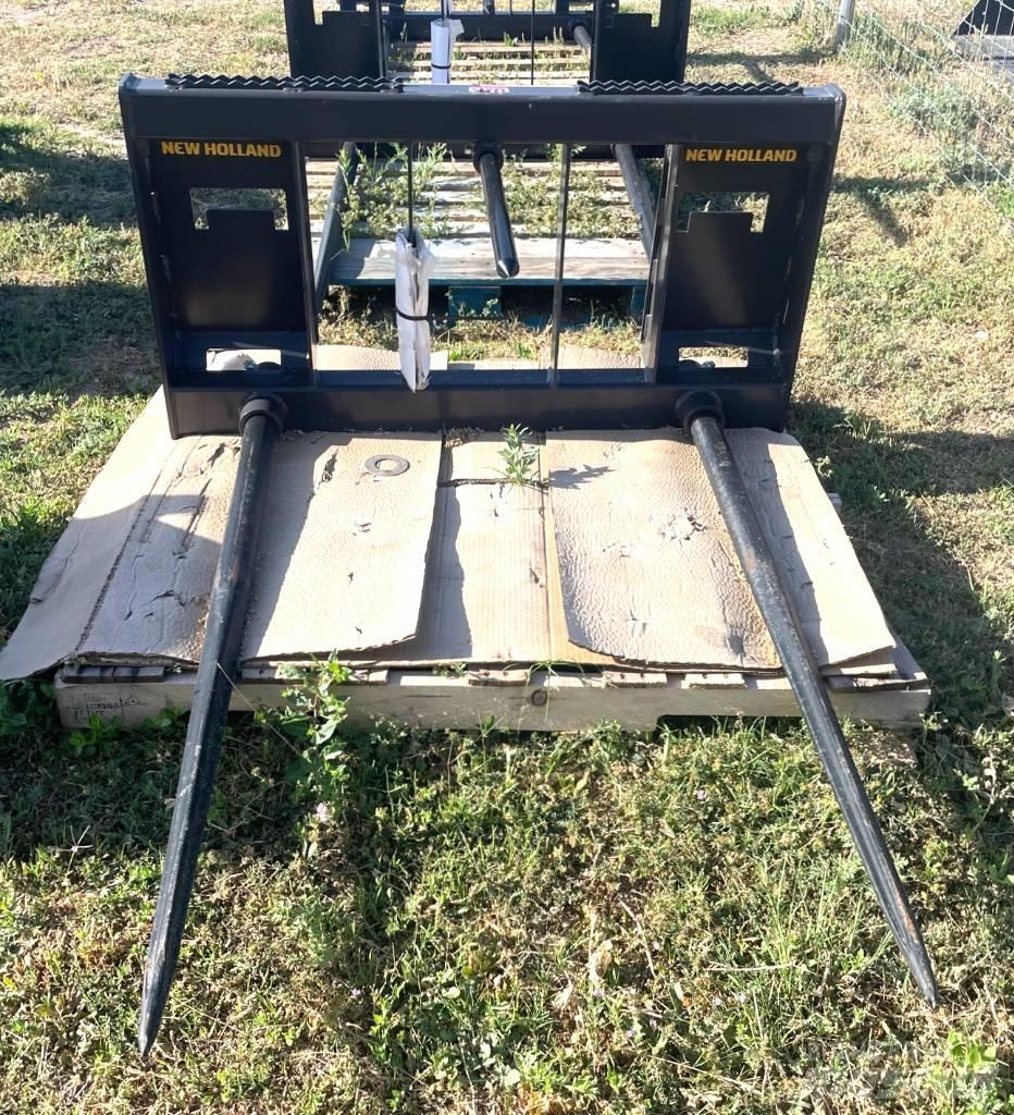 New Holland 87473624 Overige accessoires voor tractoren