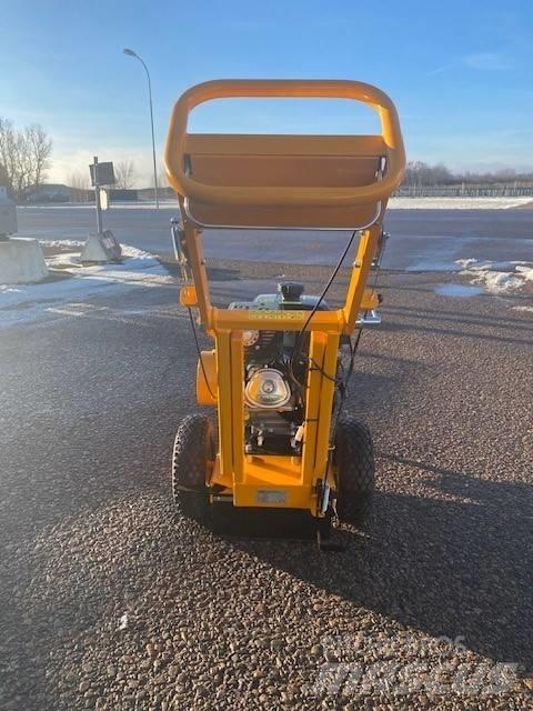  Laski F360SW/14 Boomstronkfrees