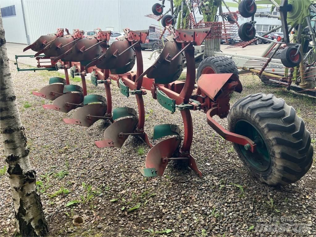 Kverneland PB100 Ploeg