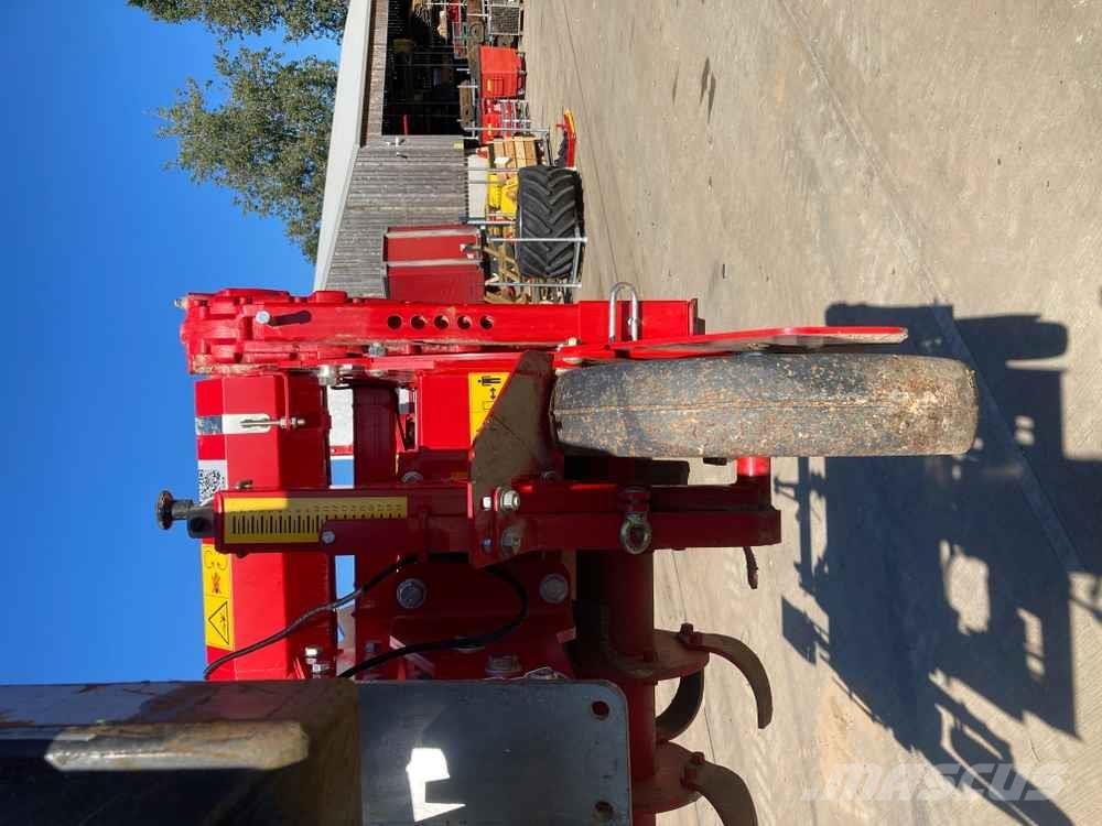 Grimme GF 200 Aardappel materieel - Overigen