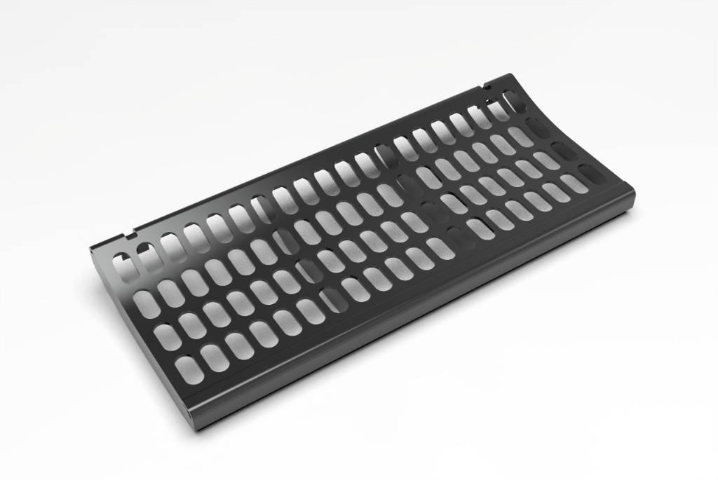 PW 757439.1 Accessoires voor maaidorsmachines