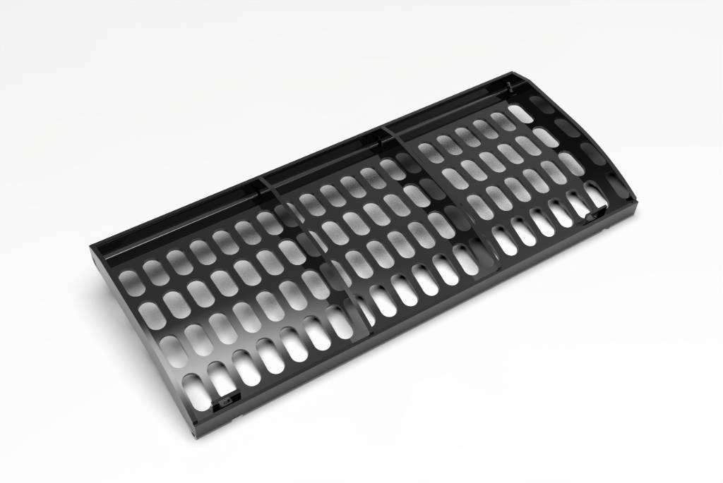 PW 757439.1 Accessoires voor maaidorsmachines