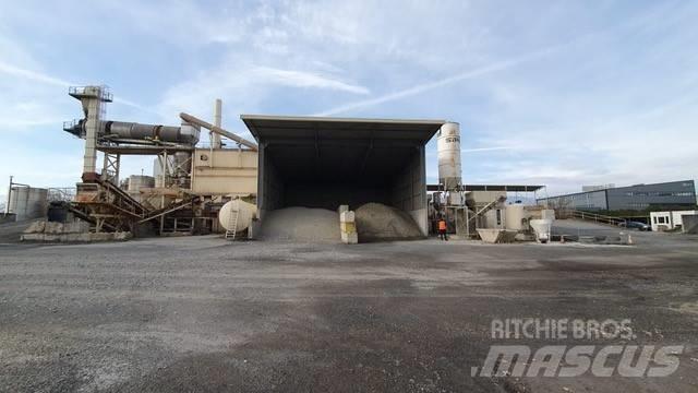 Ermont diamont Bouw - Overige