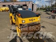 Sakai SW504 Duowalsen