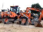 Develon DL250-3 Wielladers