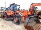 Develon DL250-3 Wielladers