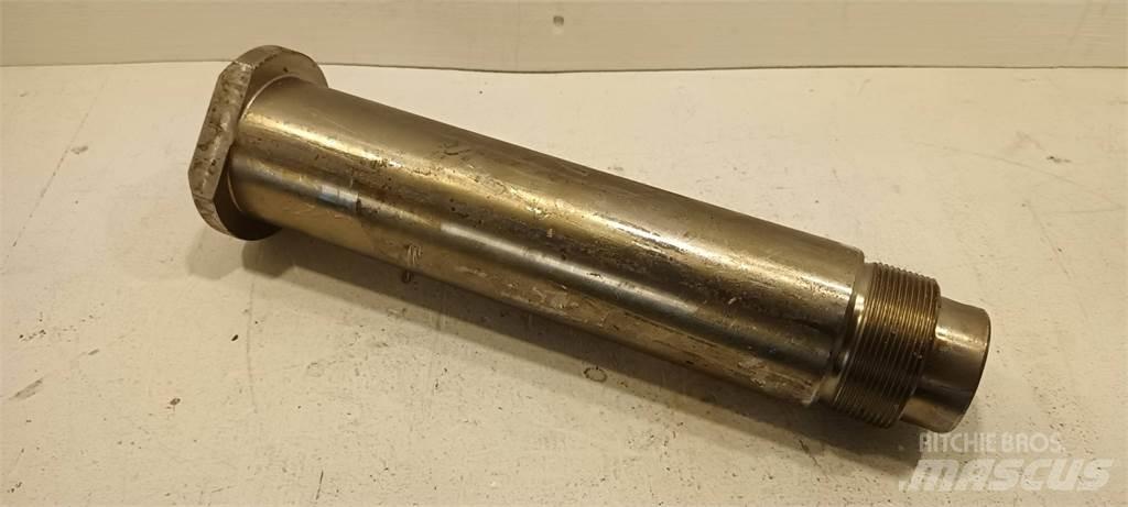Rottne 046-0001 Boomvelkoppen