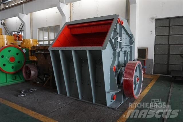 Kinglink KPF1420 Vergruizers