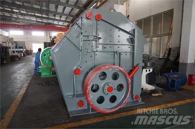 Kinglink KPF1420 Vergruizers