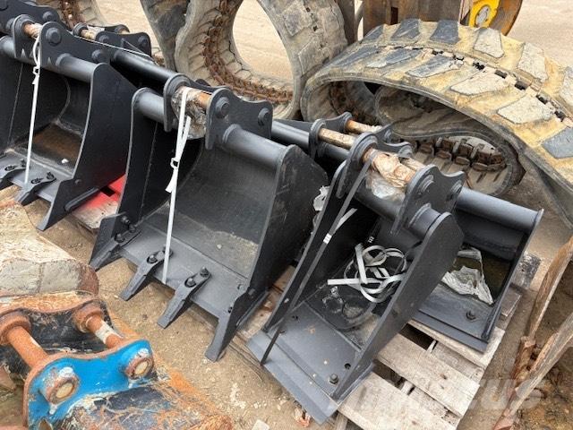 Sany SY 35 U Minigraafmachines < 7t