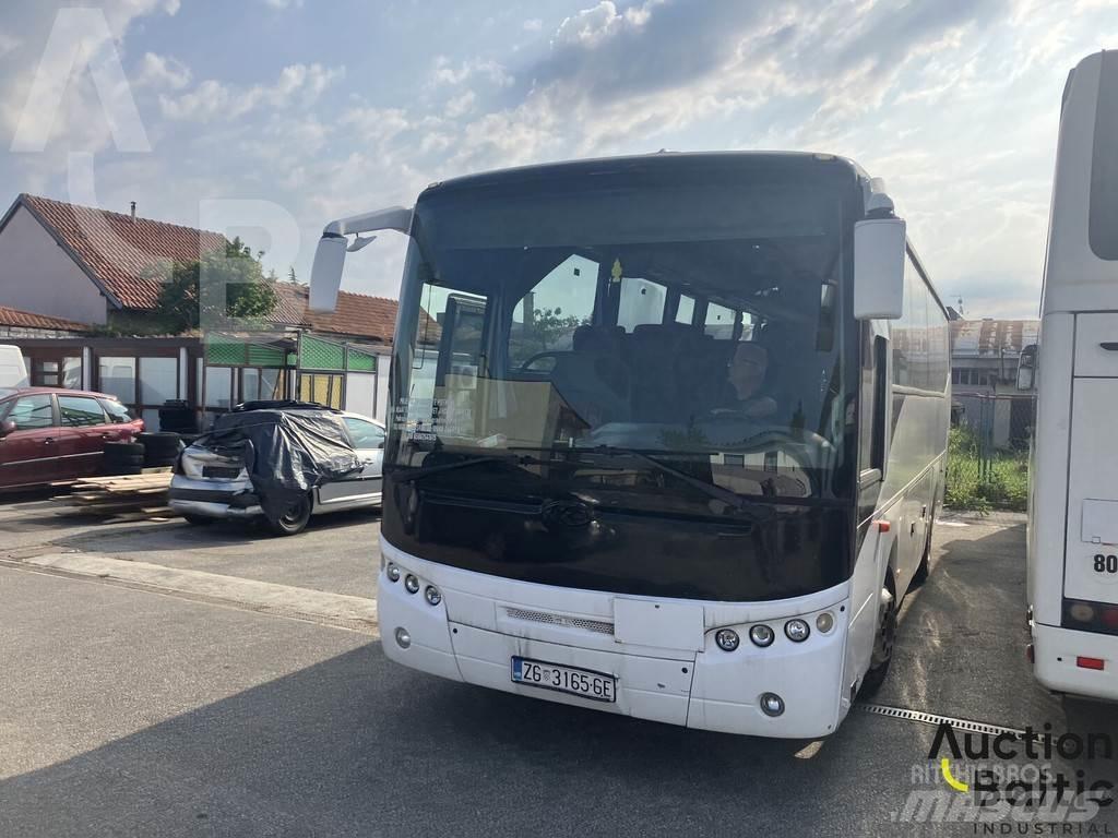 MAN COBRA GL 9 Anders